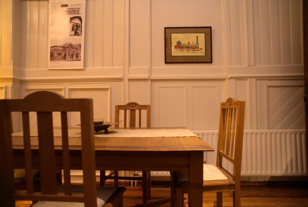 Halte Sint-Gerlach Holiday Home Valkenburg aan de Geul Rom bilde