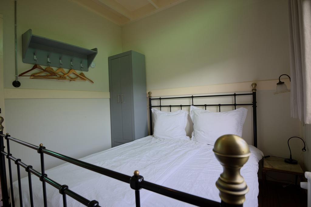 Halte Sint-Gerlach Holiday Home Valkenburg aan de Geul Eksteriør bilde