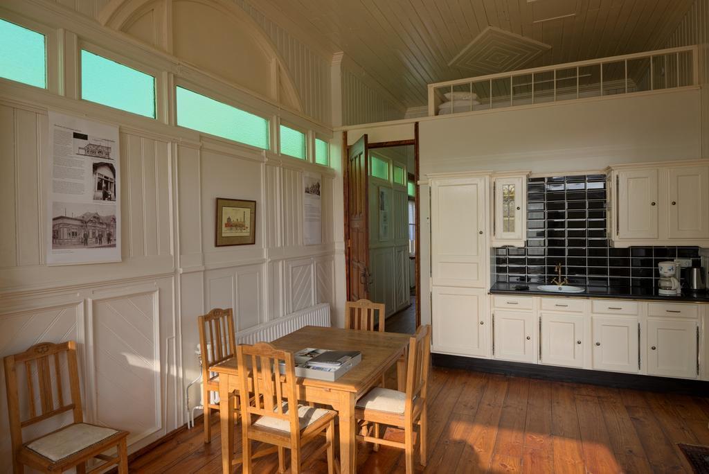 Halte Sint-Gerlach Holiday Home Valkenburg aan de Geul Eksteriør bilde