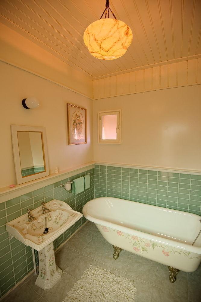 Halte Sint-Gerlach Holiday Home Valkenburg aan de Geul Eksteriør bilde