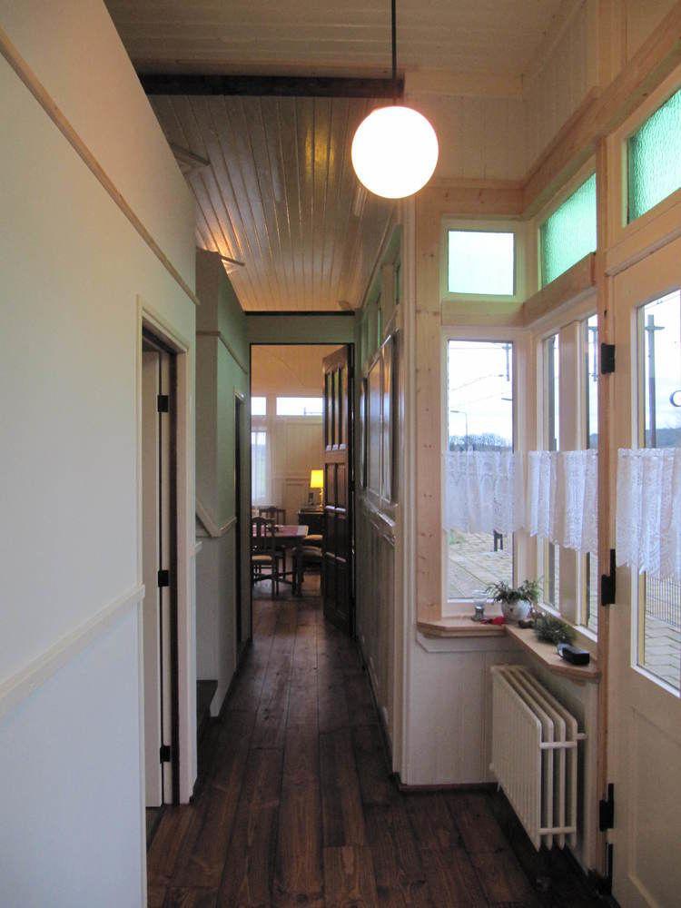 Halte Sint-Gerlach Holiday Home Valkenburg aan de Geul Eksteriør bilde