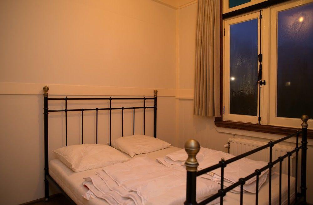 Halte Sint-Gerlach Holiday Home Valkenburg aan de Geul Eksteriør bilde