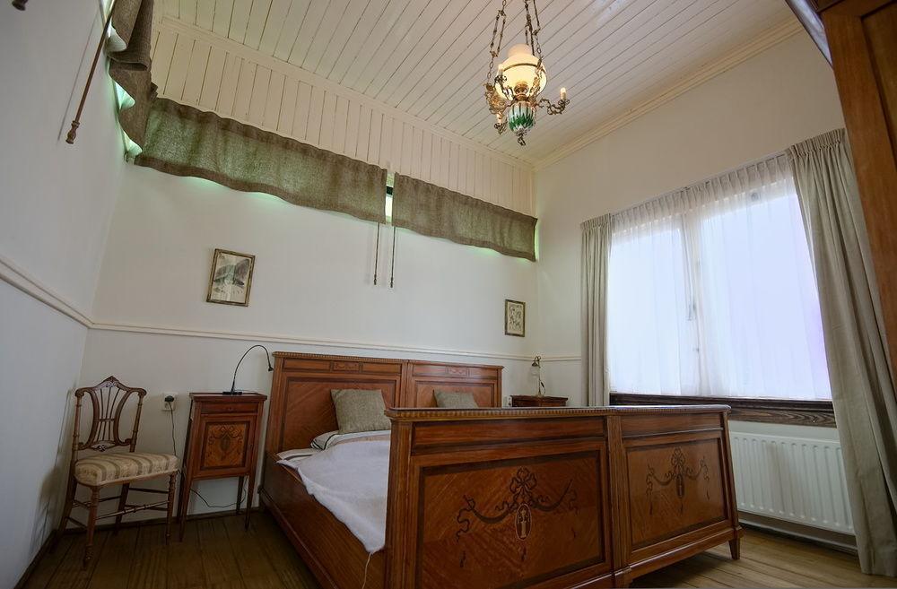 Halte Sint-Gerlach Holiday Home Valkenburg aan de Geul Eksteriør bilde